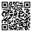 http://ebooksgratuits.org/newsendbook.php?id=937&format=epub