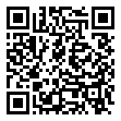 http://ebooksgratuits.org/newsendbook.php?id=940&format=epub