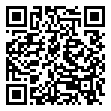 http://ebooksgratuits.org/newsendbook.php?id=955&format=epub
