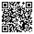 http://ebooksgratuits.org/newsendbook.php?id=961&format=epub