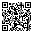 http://ebooksgratuits.org/newsendbook.php?id=967&format=epub