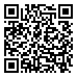 http://ebooksgratuits.org/newsendbook.php?id=969&format=epub