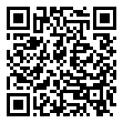 http://ebooksgratuits.org/newsendbook.php?id=971&format=epub