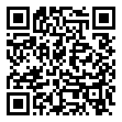 http://ebooksgratuits.org/newsendbook.php?id=980&format=epub