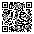 http://ebooksgratuits.org/newsendbook.php?id=990&format=epub