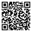 http://ebooksgratuits.org/newsendbook.php?id=993&format=epub